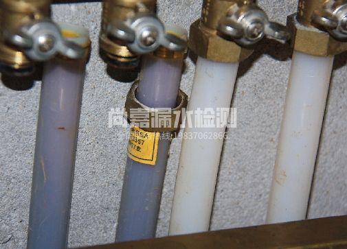 永和地暖需要多久清洗一次？