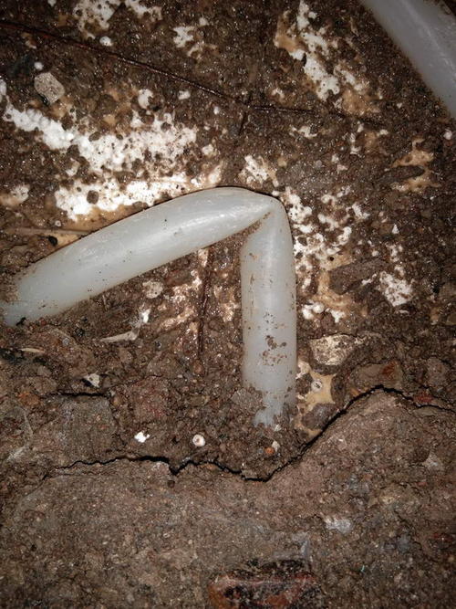 永和堵点精准查找